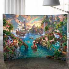 Peter Pan Bedding Wayfair
