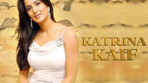 Hot Wallpapers Of Katrina Kaif Wallpapers Zone Desktop Background