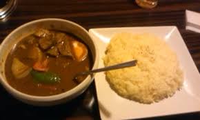 Tripadvisor sitesinde 5 üzerinden 4 puanla derecelendirilmiş ve sapporo bölgesindeki 11.878 restoran arasında 4.760. Soup Curry Shorin