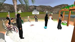 Launching back in 2003 the software changed the face of social interaction and business marketing to an extent. Games Like Second Life For Mac Peatix