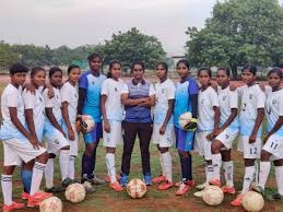 ய ர ச ம இவன free fire attacking squad ranked gameplay tamil ranked match tips amp tricks tamil. A Bigil Moment For This Tamil Nadu All Girls Football Club Madurai News Times Of India