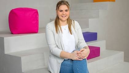 Sylvana - Alle Infos zur Mutter von zwei Töchtern - Die Wollnys - Eine  schrecklich große Familie - RTLZWEI