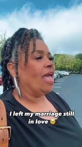 Tracey Bryant Life After Divorce