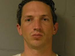 Corey schink, harrison koehli and elan martin sott.net sun, 22 sep 2019 00:00 utc. Israel Keyes Drawings Family Daughter Biography