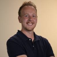 Lauren Daffron's Instagram, Twitter & Facebook