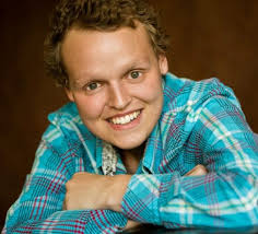 Movie about minnesota teen with terminal cancer