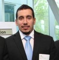 Jim Riley Email & Phone Number