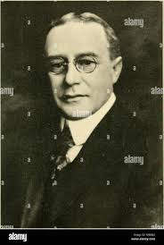 Geschichte von Milwaukee, der Stadt und der Grafschaft. Alte CREME STADT  BASEBALL CLUB