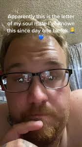 Brandon Chartier's Instagram, Twitter & Facebook