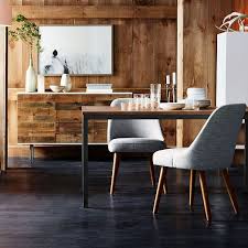 It is headquartered in san francisco, california, united states. Box Frame Dining Table