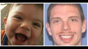 An ohio amber alert has been cancelled 4/18/19 7:28 pm. Ohio Amber Alert Canceled After 10 Month Old Is Found Safe Suspect In Custody Fox43 Com