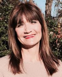 Rhonda Denise Ledbetter Obituary September 30, 2024