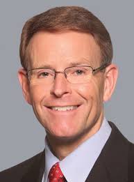 2021 LBC messengers will be urged to seek personal revival