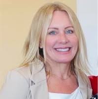 100+ "Annie Ma" profiles