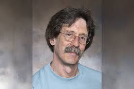 RIT mourns the loss of Professor Emeritus Bruce Austin