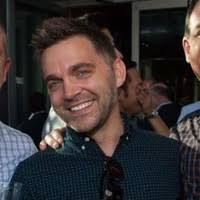 30+ "David Gaudet" profiles