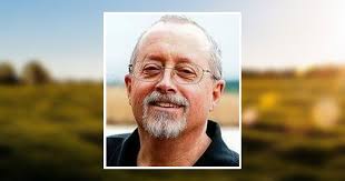 Robert Ackley Obituary October 23, 2020