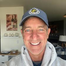 What lawyers can set up a trust in the Delavan area for a business owner?