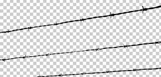 Kristallnacht art 9 november new museum lamia, curatorial platform png clipart. The Holocaust Kristallnacht Barbed Wire Fence Png Clipart Adolf Hitler Angle Author Barbwire Black And White
