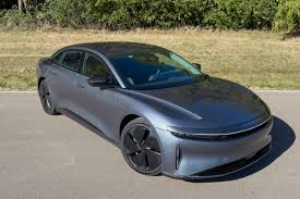 Image result for Cosmos Silver 2025 Lucid