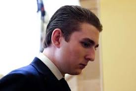 Louie Season 3 recap: Parker Posey and Louis C.K. share an emotional moment