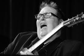 Jazz Photography Blog by Joseph Berg