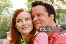 614 Lynette Young Photos & High Res Pictures