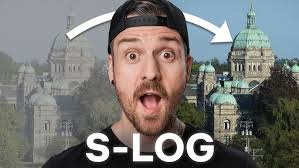 六福村幕後花絮｜旅拍教學｜智雲穩定器｜Crane 2S｜Travel Video ｜Zhiyun｜Sony A7iii｜Sony 24-70mm  F2.8