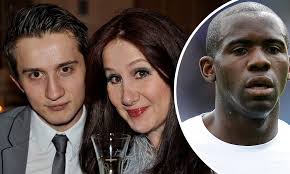 Permission to use quotations from this article is granted subject to appropriate credit being given to www.arsenal.com as the source. Fabrice Muamba S Collapse How Thousands Are In Danger From Undetected Heart Problems Daily Mail Online