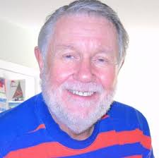 Mark Herr Obituary (2022)