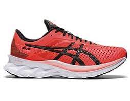 Onitsuka tiger is a registered trademark of asics corporation. Asics Malaysia Official Running Shoes Clothing