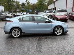 Image result for Silver Topaz 2015 Chevrolet