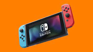 Cargar juegos formato.xci para os xecuter. Como Comprar Y Descargar Juegos De Nintendo Switch Desde Tu Computadora Bitme