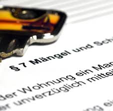 Was sollte ich beachten, bevor ich eine rechtsschutz für wohnungseigentümer versicherung abschließe? Rechtsschutzversicherungen Wer Streitet Muss Auch Zahlen Trotz Versicherung Welt