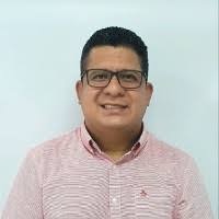 8 "Terry Sierra" profiles