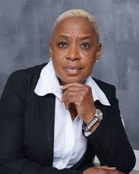 What is everyone reading?