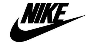 3 Petits Stickers Sport Vinyl Decal Style Nike Grand Logo Decal Swoosh Sigle Car Skateboard Tuning Wall Stick Brand Stickers Logo Sticker Wall Stickers Sports