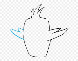 How To Draw Foxy From Five Days At Freddy S Drawing Foxy Hd Png Download Vhv ⚠i do not own any of the pictures featured in this story nor the characters. drawing foxy hd png download