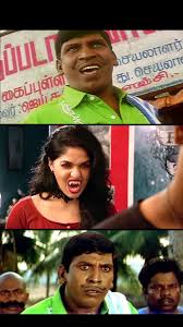 Ratha Boomi Blank Template Imgflip You can download latest, trending, social, actor and lot more categories meme templates. ratha boomi blank template imgflip