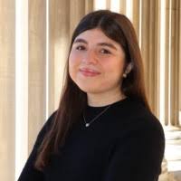 5900+ "Schiff" profiles