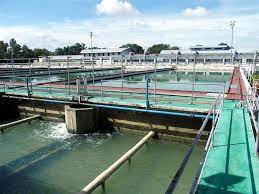 (abass) officer are conducted during the visits. Kps Sells Water Concessionaire Abass To Air Selangor The Star