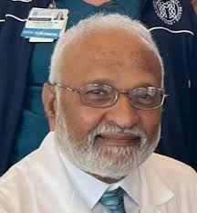 Memorial Health Foundation