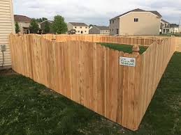 With 388 hinsdale, il real estate agents listed on homes.com, you can find the perfect agent to help you buy or sell your home. Residential Fences In Aurora Il Cedar Mountain Fence