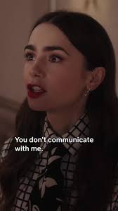 Chef Gabriel Emily in Paris