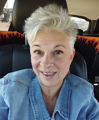 Summer madness 🌞🌞🌞 #blueberries #blueberrycobbler #summertime  #summer2024 #summerfood #koolandthegang #cool #farmlife #greenacres  #farmhouse