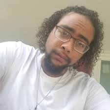 Mikey Stephens (@subs_so_loud) • Instagram photos and videos