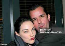 2,490 Greg Camp Photos & High Res Pictures