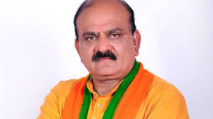 Kiritkumar N. Patel