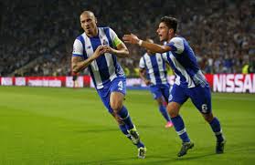 Stream online feeds for free. Fc Porto Vs Sporting Braga Betting Tips 26 02 2019