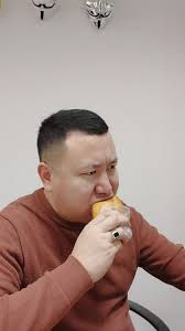 Funny Comedy Skits to Brighten Your Day